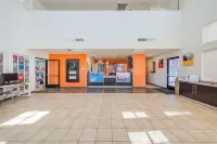 Motel 6 Hemet, CA Hotels in Hemet