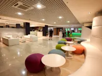 Hotel Allon Mediterrania Hotels in Villajoyosa