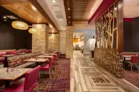 J Resort Hotels in Reno