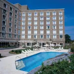 Hotel Deville Prime Porto Alegre Hotel di Canoas