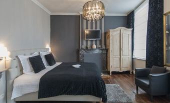 Boutique Hotel Caelus VII