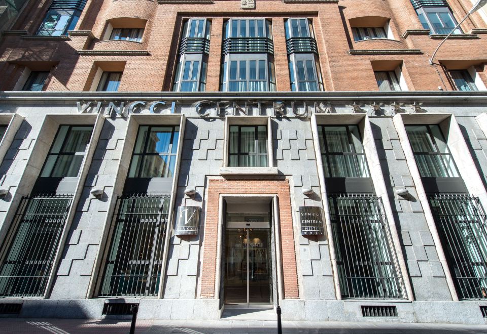 5. 빈치 마드리드 ..