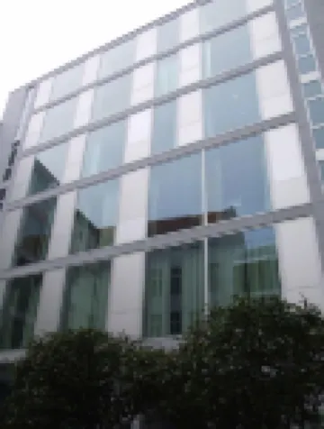 허트 오브 골드 호스텔 베를린