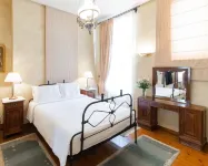 Nafsimedon Hotel Hotels in 