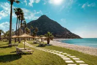 Radisson Collection Hotel, Bodrum - 5 Yıldız