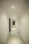 Viva Hotel