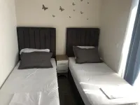 Rezidenca Shopi Apartments Hotels in Elbasan County