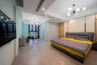 Yunshe Homestay