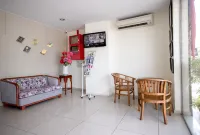 Hotel Rembia Hotels in Sungei Petai