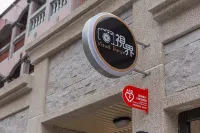 Horizons Bed and Breakfast Hotel di 