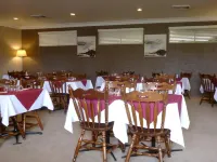 Balan Village Motel Hotels in Bomaderry