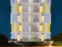 Hotel Citradream Cirebon Hotels in Cirebon City