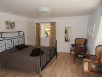 Mellby Ör Inn Hotels in 