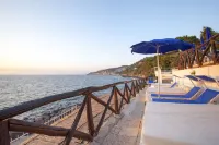 Hotel Piccolo Paradiso Hotels in Massa Lubrense