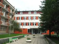 AVS Отель (АВС Отель)