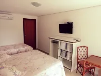 Hotel Fazenda Menino da Porteira Hotels in Ouro Fino
