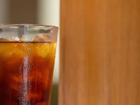 Hotel Dafam Pacific Caesar Hotels in Mulyorejo