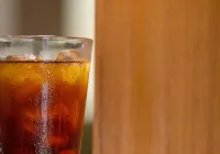 Hotel Dafam Pacific Caesar Hotels in Mulyorejo