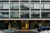 Easy Rent Nieruchomości - Smart 316