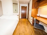 Willow Court Hotels in Stirling