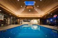 The Thompson Hotel - Pools
