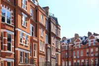 The Franklin London - Starhotels Collezione