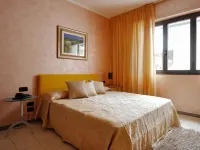 Le Residenze Del Gallo d'Oro