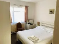 Seawold Guest House - Homestays