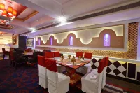 Nagpal Regency Hôtels à : Ludhiana