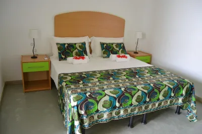 Hotel Casas do Sol Hotels in 