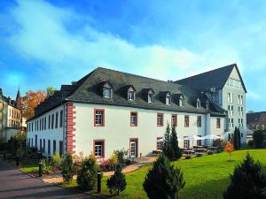 Klosterhotel Eifel