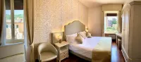 Albergo Gardesana Hotels in Torri del Benaco