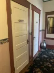 Historic Hotel Greybull - 2-Star