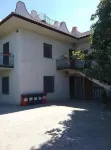 Country House L'Ippocastano Hotels in Roccadaspide