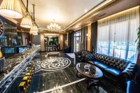 Efremov` Hotel