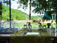 Agriturismo Azienda Agricola Bortolotti Hotel a Bubbio