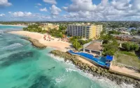O2 Beach Club & Spa All Inclusive by Ocean Hotels