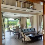 Villa Argopuro Vimala Hills Bogor