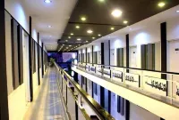 Noken Hotel Hotels in Timika