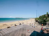 Nova Mooloolaba Beach