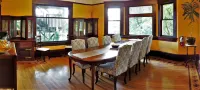 Evermore Guesthouse - Homestays