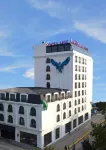 Grande Arte Hotel Hotels near Osmangazi University Technopark
