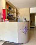 Hotel Berenice