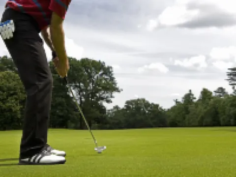 Country Inn & Suites by Radisson, Helen, GA Hoteles en Helen