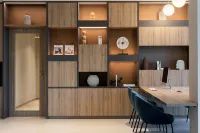 AC Hotel by Marriott Würzburg - Business