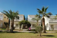 Mountain View Hotel Hotels in Alsancak