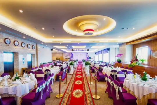TTC Hotel Ngoc Lan
