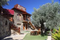 Şirince Klaseas Hotel&Restaurant