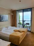 Regina Maria Spa Design Hotel فنادق في Kavarna