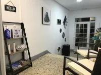 La Rosa Azul Rooms-Grupo Rosa Azul
